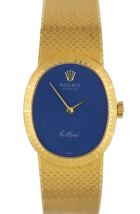 rolex geneve cellini womens price|vintage Rolex cellini for sale.